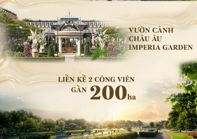 Noble Palace Tây Thăng Long – Khu đô thị xanh & phong thủy sinh vượng 2 Noble Palace Tây Thăng Long – Khu đô thị xanh & phong thủy sinh vượng