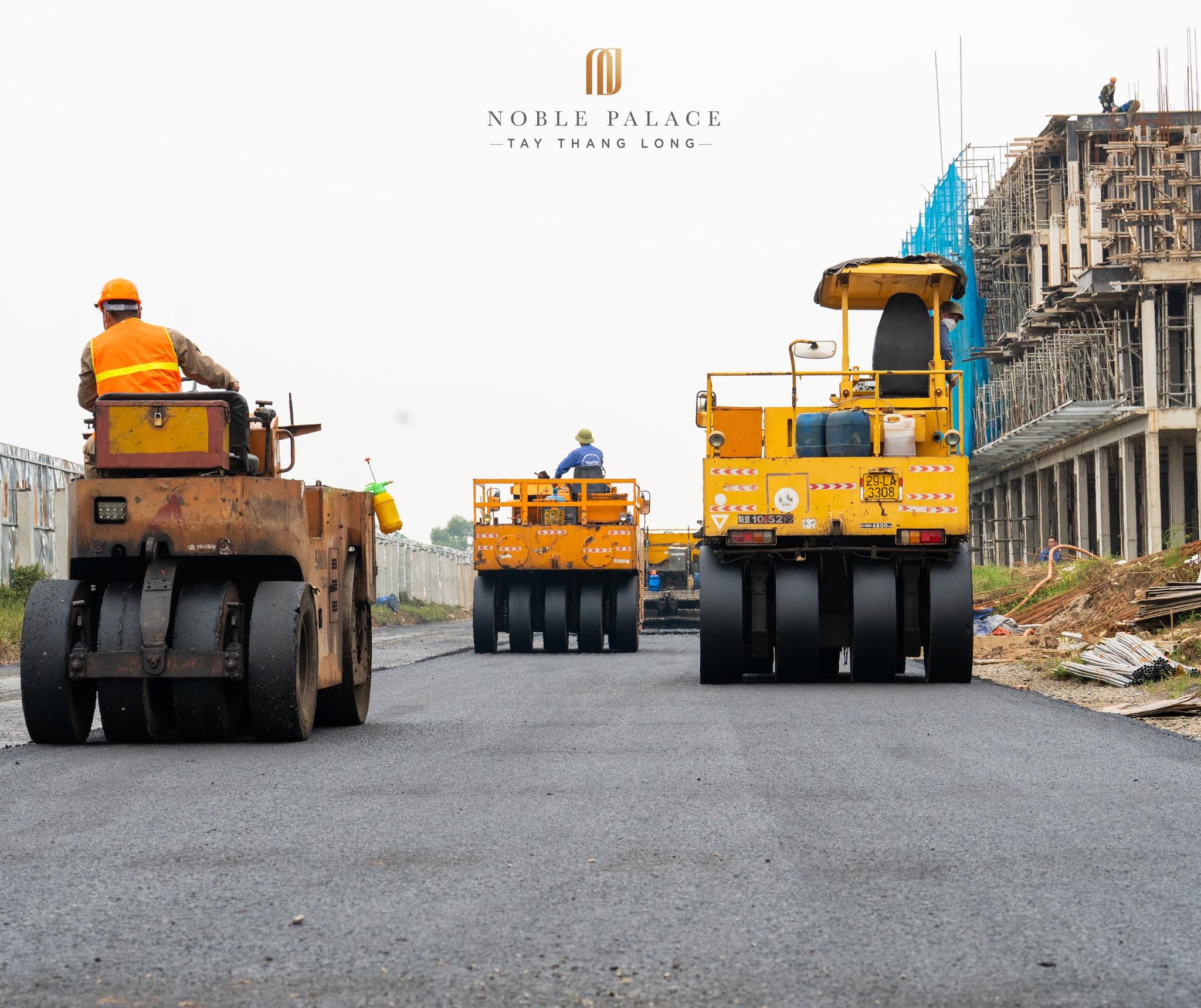 Tiến Độ Noble Palace Tây Thăng Long Mới Nhất 2025 – Cập Nhật Thi Công & Thời Điểm Bàn Giao 3 Tiến Độ Noble Palace Tây Thăng Long Mới Nhất 2025