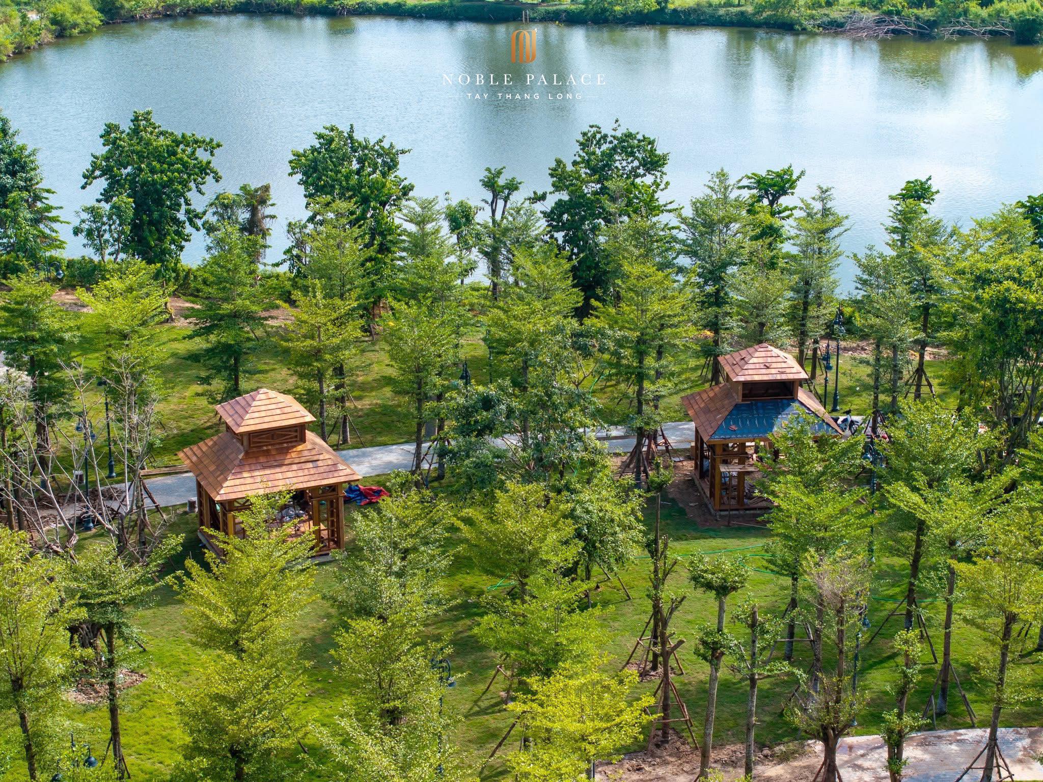 Tiến Độ Noble Palace Tây Thăng Long Mới Nhất 2025 – Cập Nhật Thi Công & Thời Điểm Bàn Giao 4 Tiến Độ Noble Palace Tây Thăng Long Mới Nhất 2025