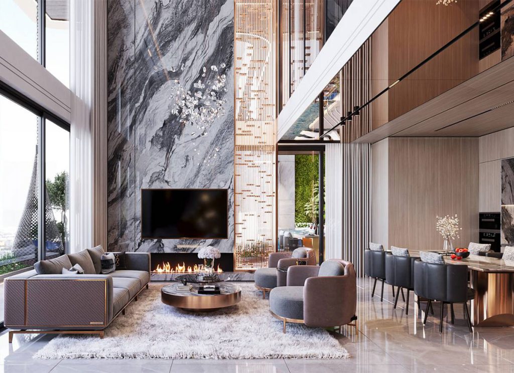 slide nt noi that hien dai