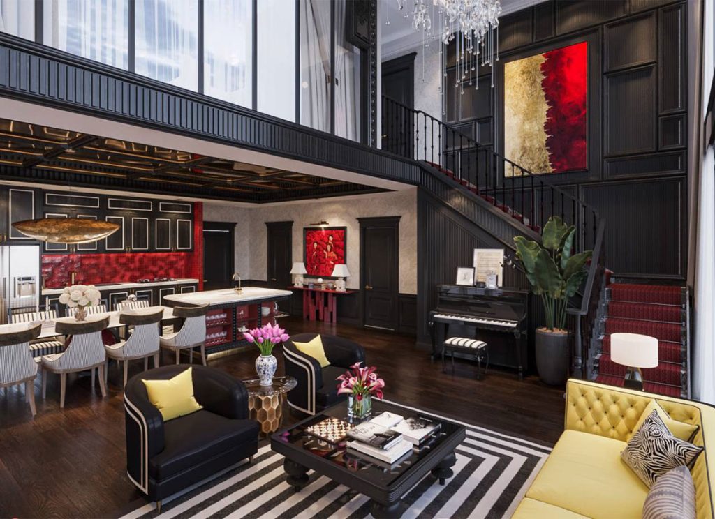 slide nt noi that indochine